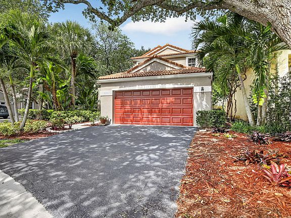 5th image of 1131 NW 108TH Avenue