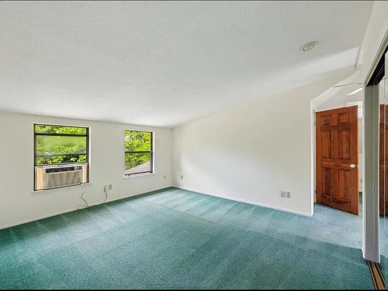 8610 Graton Rd — Photo 46