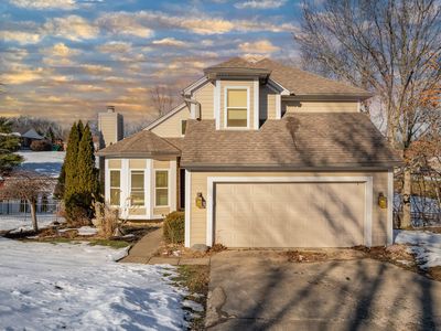 3643 Meadowview Dr, Alexandria, KY, 41001