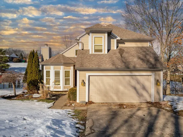 3643 Meadowview Dr, Alexandria, KY 41001