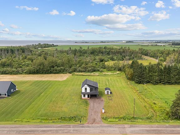 4th image of 1293 Barbara Weit Rd