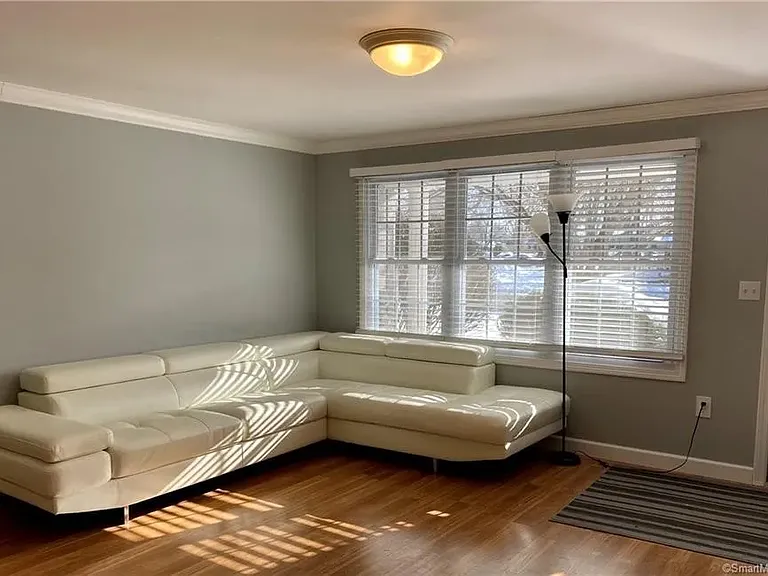 15 Joiners Rd — Photo 3
