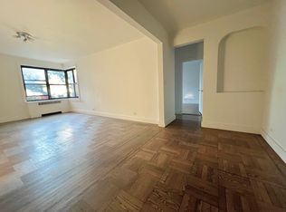 3660 Waldo Ave #4U, Bronx, NY 10463