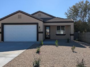 505 E Clanton Ave, Buckeye, AZ 85326