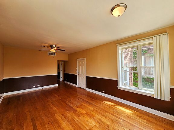 5th image of 173 N La Crosse Ave