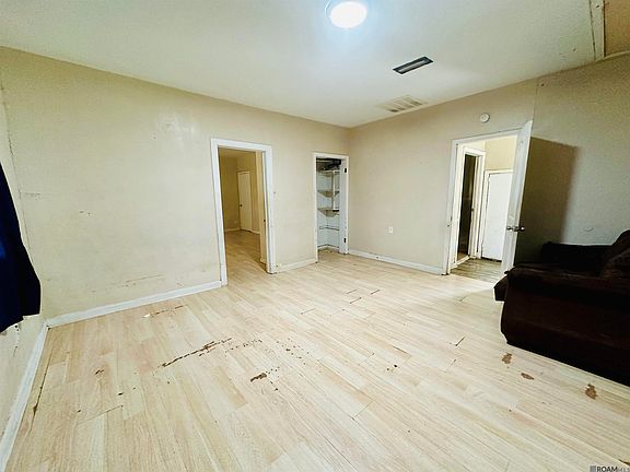 4th image of 1020 Florida Ave