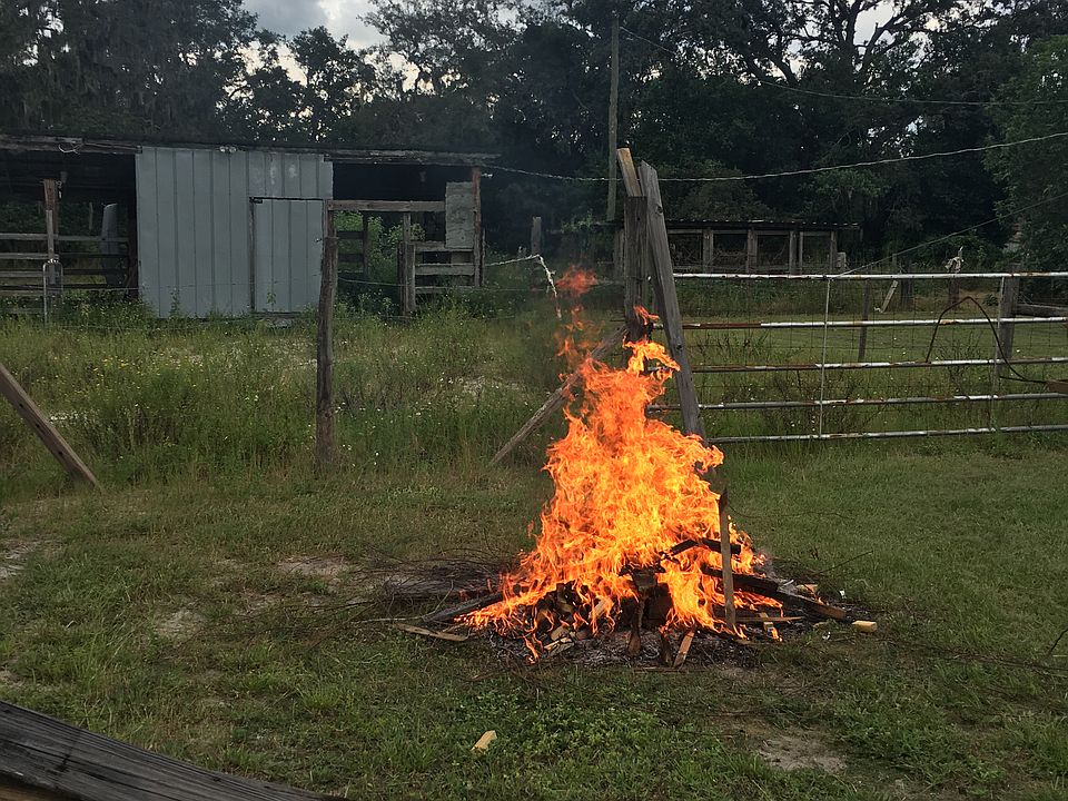 2nd image of 3300 Desoto City Rd