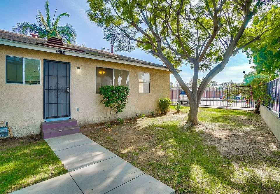 1st image of 23313 Maribel Ave
