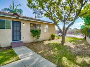 23313 Maribel Ave, Carson, CA 90745