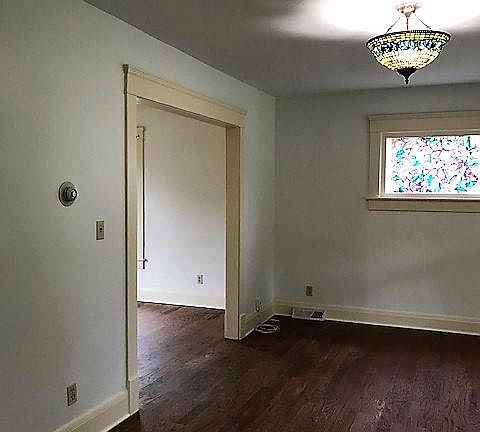 5th image of 1486 Newman Ave