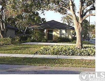 1st image of 129 Central Ave