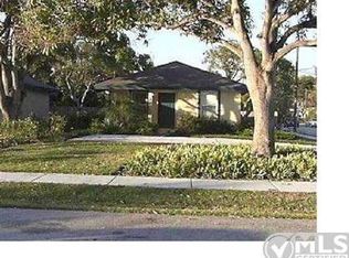 129 Central Ave, Delray Beach, FL 33483