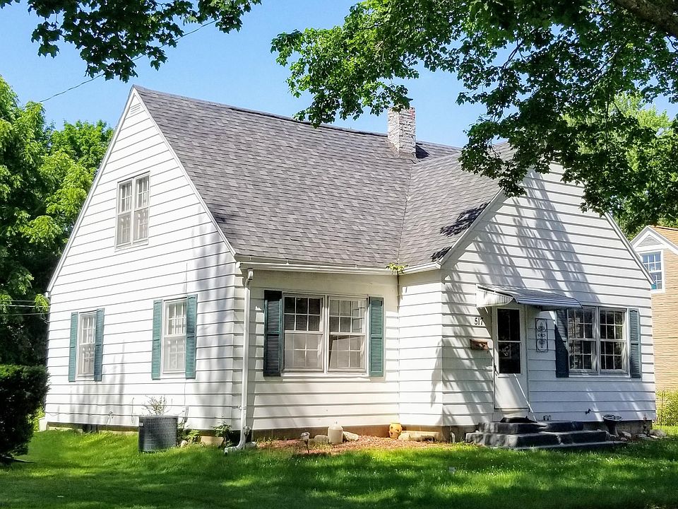 1st image of 517 Donna Dr