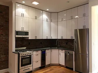 Rented by Urban Living