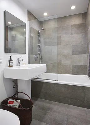 Sold by Compass | media 13