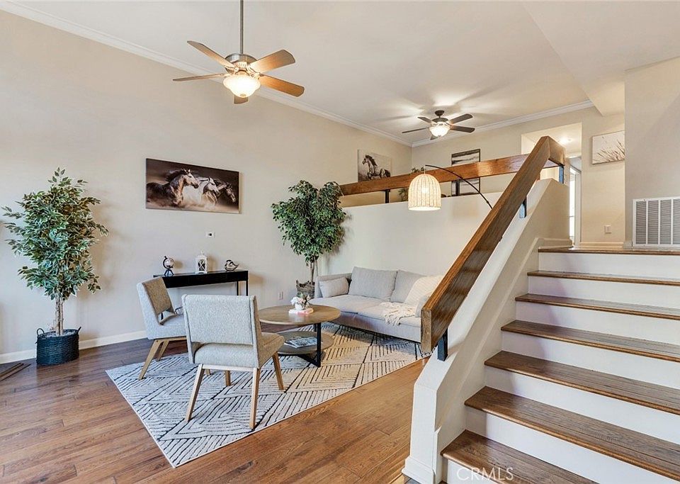 1st image of 1008 W Riverside Dr Unit 34