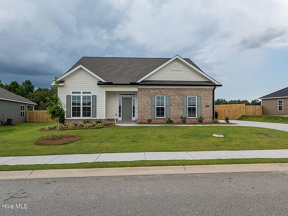4th image of 1269 Elbron Drive