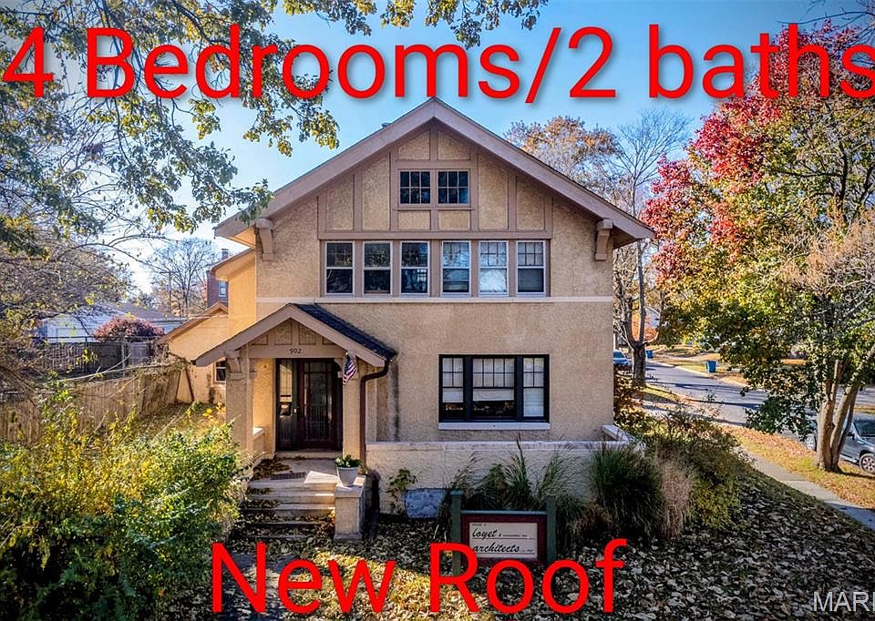1st image of 902 Walnut St