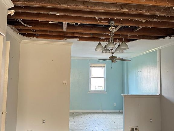 5th image of 10710 E Keswick Rd