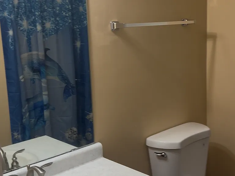 2433 Quail Trl — Photo 10