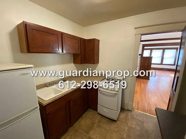 81 *CXL 7/31/26* Griggs Street N — Photo 5