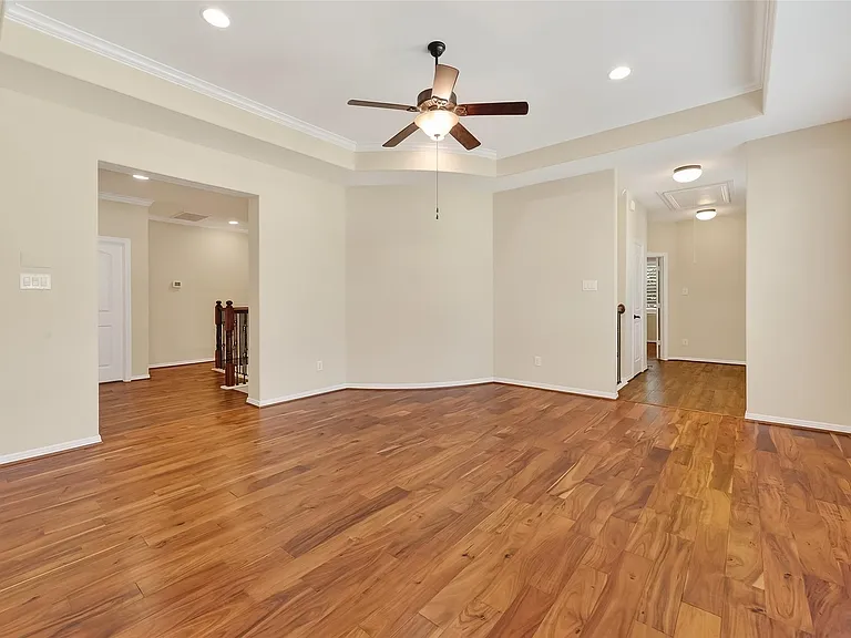 28423 Tall Juniper Hill Dr — Photo 28