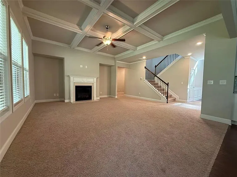 3059 Ivy Crossing Dr — Photo 9