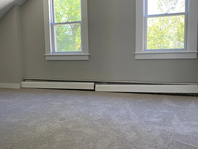 11 Atherton Ave #1 — Photo 32