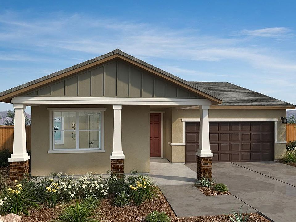 1st image of 16035 Pirates Cove Ln