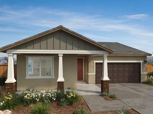 16035 Pirates Cove Ln, Lathrop, CA 95330