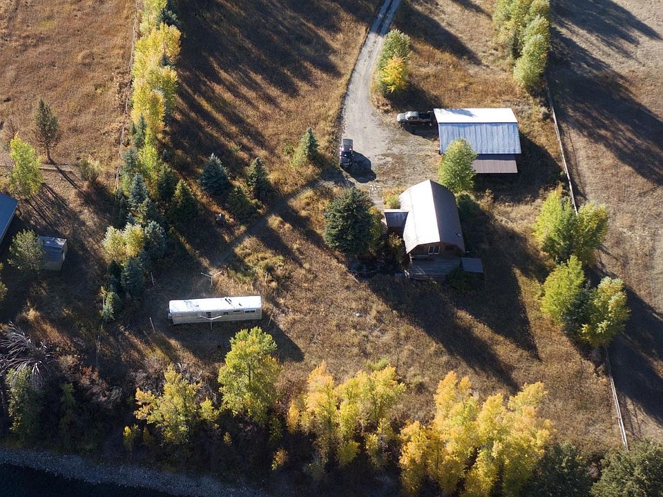 1st image of 9100 Riverfront Dr