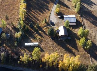 9100 Riverfront Dr, Jackson, WY 83001
