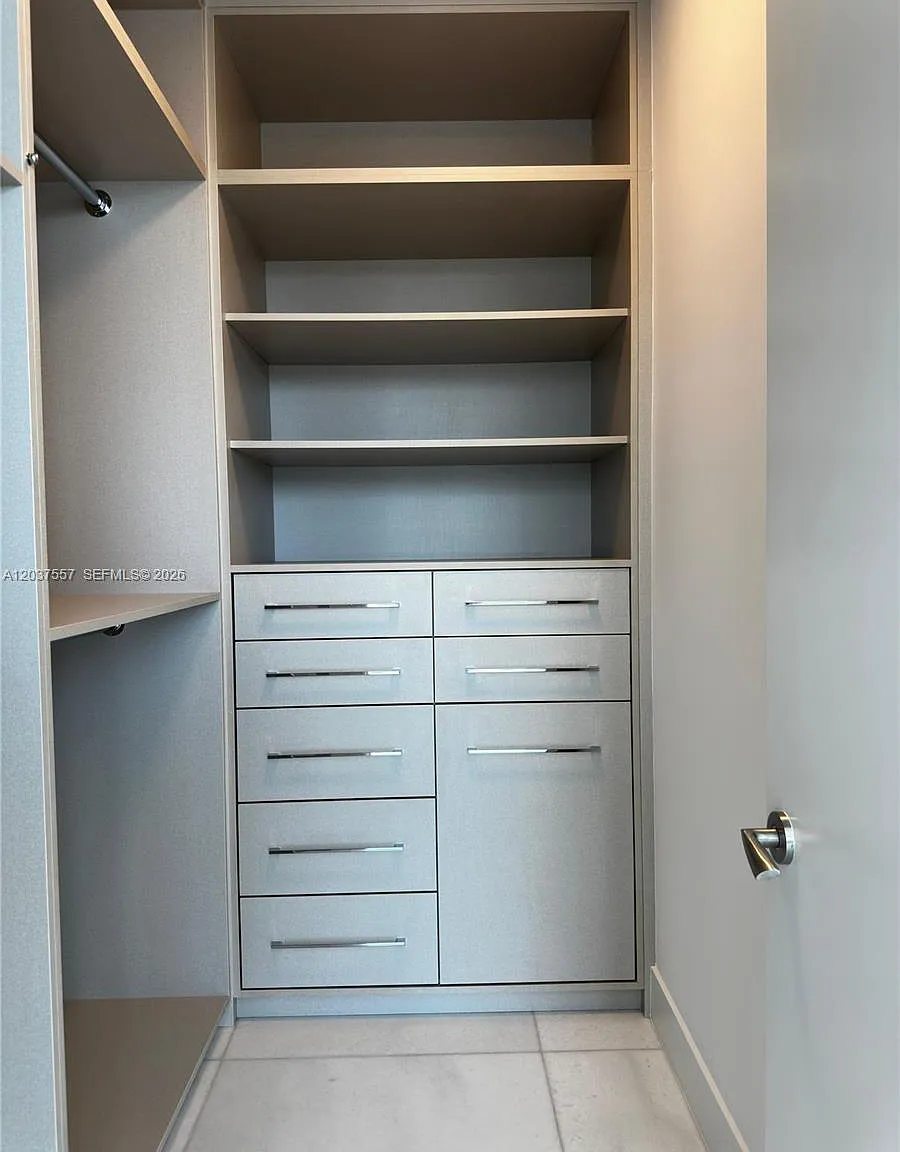 Brickell Hammock Unit No — Photo 1