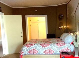 1140 E 1st St APT 1, Long Beach, CA 90802