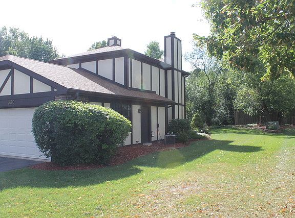 3rd image of 330 Briarwood Ln #2