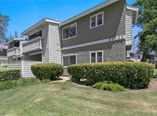 27646 Susan Beth Way UNIT G, Santa Clarita, CA 91350