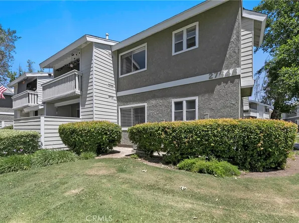 27646 Susan Beth Way Unit G, Santa Clarita, CA 91350