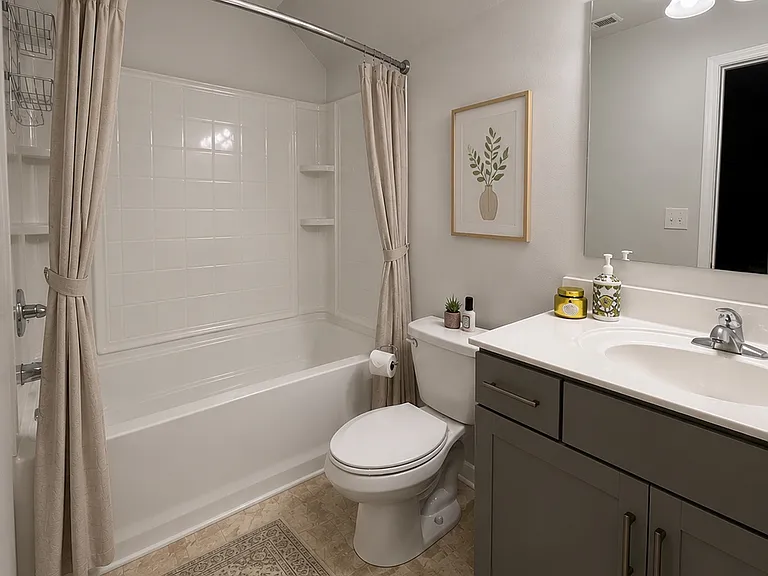 1209 Kohler Ave — Photo 10