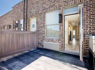 297 Stockholm St #4R, Brooklyn, NY 11237
