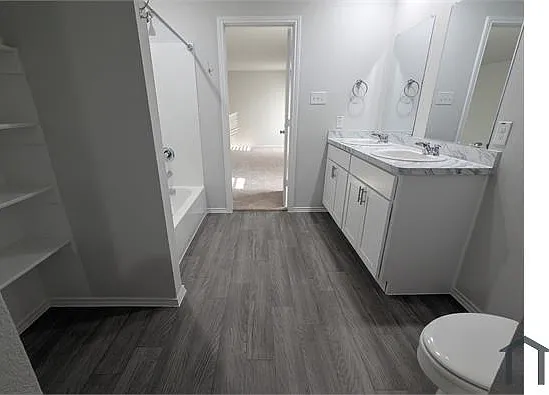 1704 Dwelling Pl — Photo 13