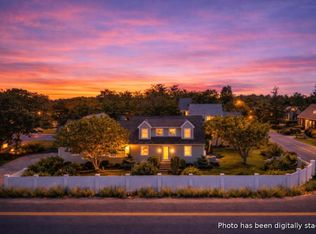 69 Horsefoot Path, Dennis, MA 02638