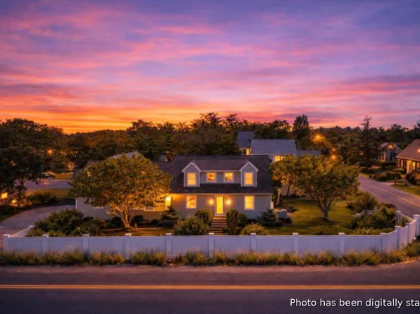 69 Horsefoot Path, Dennis, MA 02638