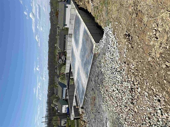 5th image of 2764 Pebble Creek Way