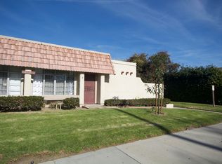 2931 W Hemlock St APT D, Oxnard, CA 93035