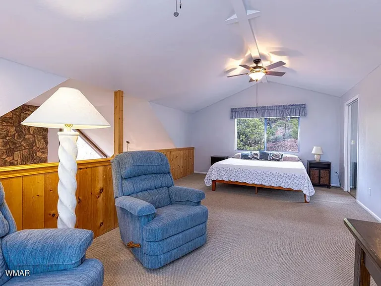 6373 Manzanita Dr — Photo 24