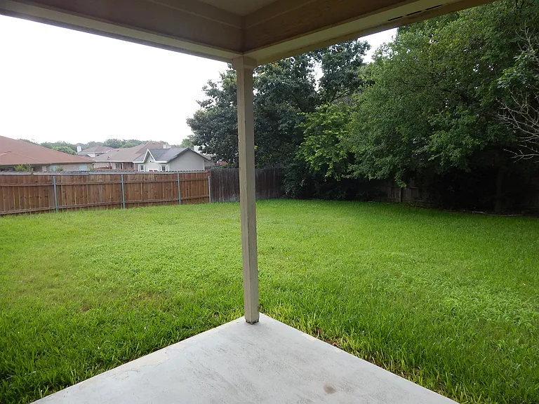 2041 Rain Dance Loop — Photo 52