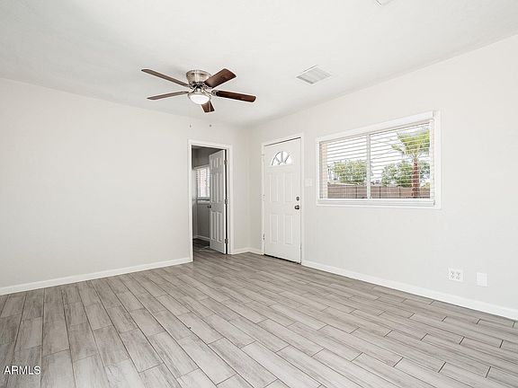 5th image of 744 W Coolidge St APT C