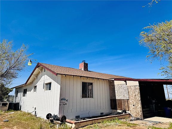 4th image of 9616 Schlitz Rd