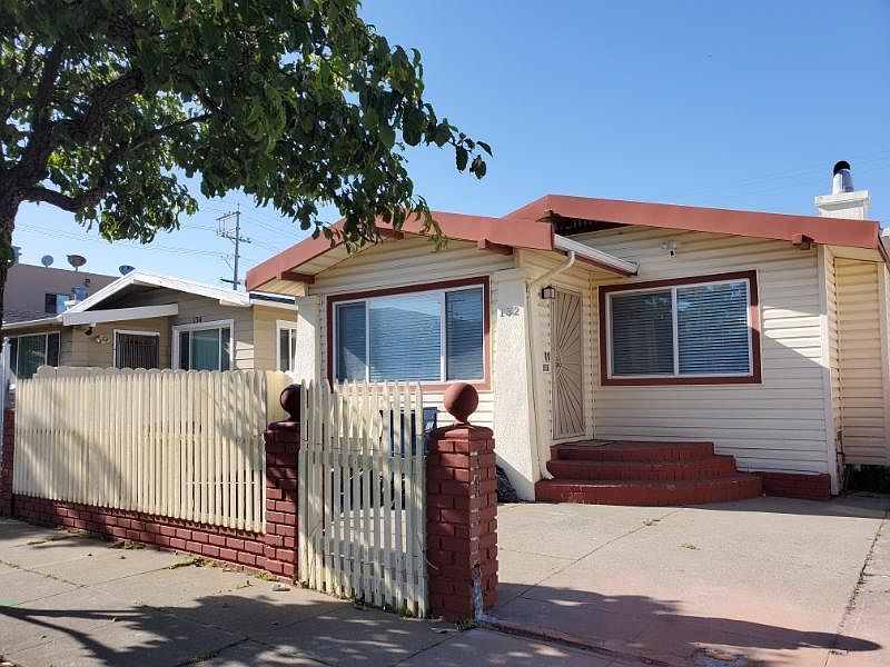 1st image of 132 Macdonald Ave