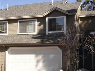 2542 S Sliding Rock Ln, Flagstaff, AZ 86001